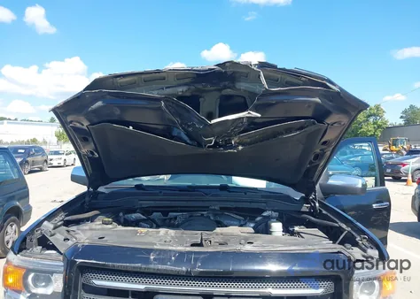 2015 GMC Sierra 1500 Sle from USA, damaged, VIN 3GTU2UECXFG297451